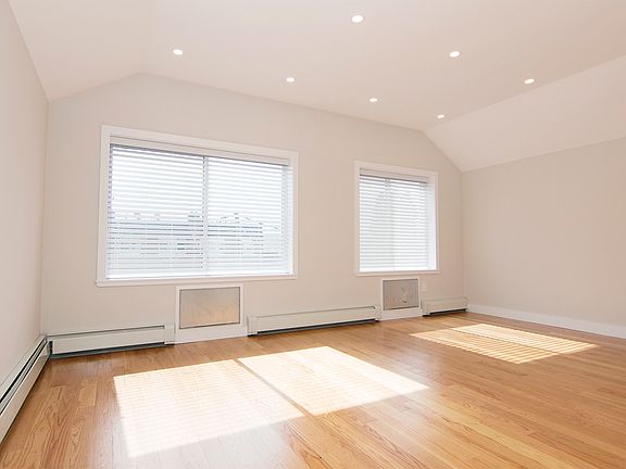 4th image of 19-39 77th St #3