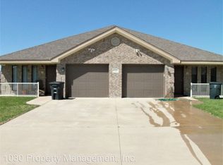 4911 Heather Ln APT B, Killeen, TX 76549