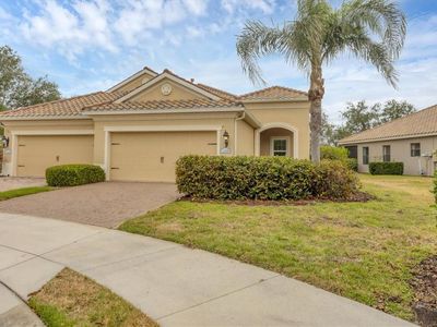 12198 Sebring Ln, Venice, FL, 34293