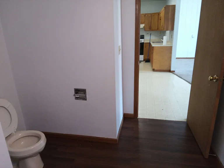 403 Lafollette St — Photo 8