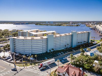 100 Silver Beach Ave APT 118, Daytona Beach, FL, 32118