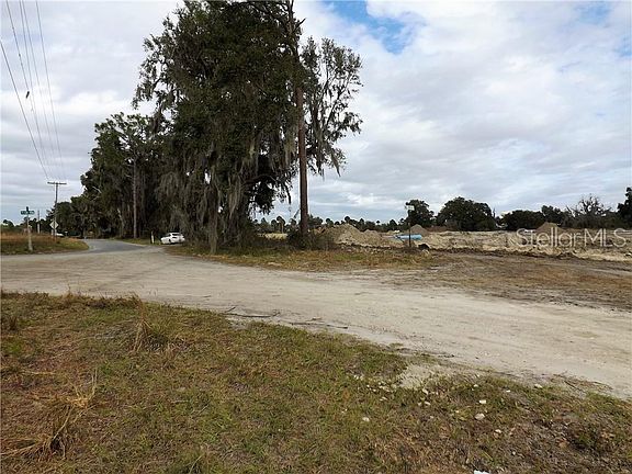 5th image of 4707 County Road 156