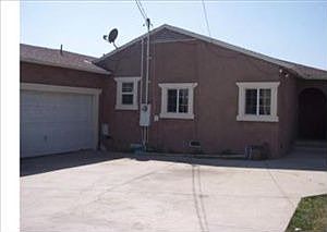 1st image of 12711 Indian St