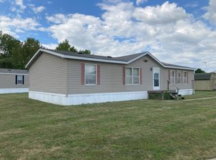 2516 E Wagonwheel Cir #WAG2516, Muncie, IN 47303