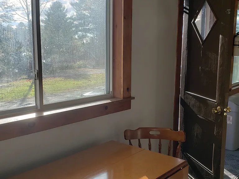 191 Lancaster Rd #1 — Photo 10