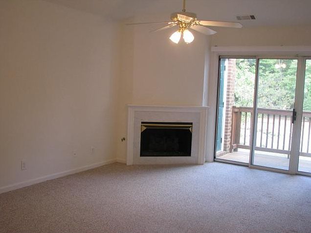 2nd image of 524 Ironwood Dr