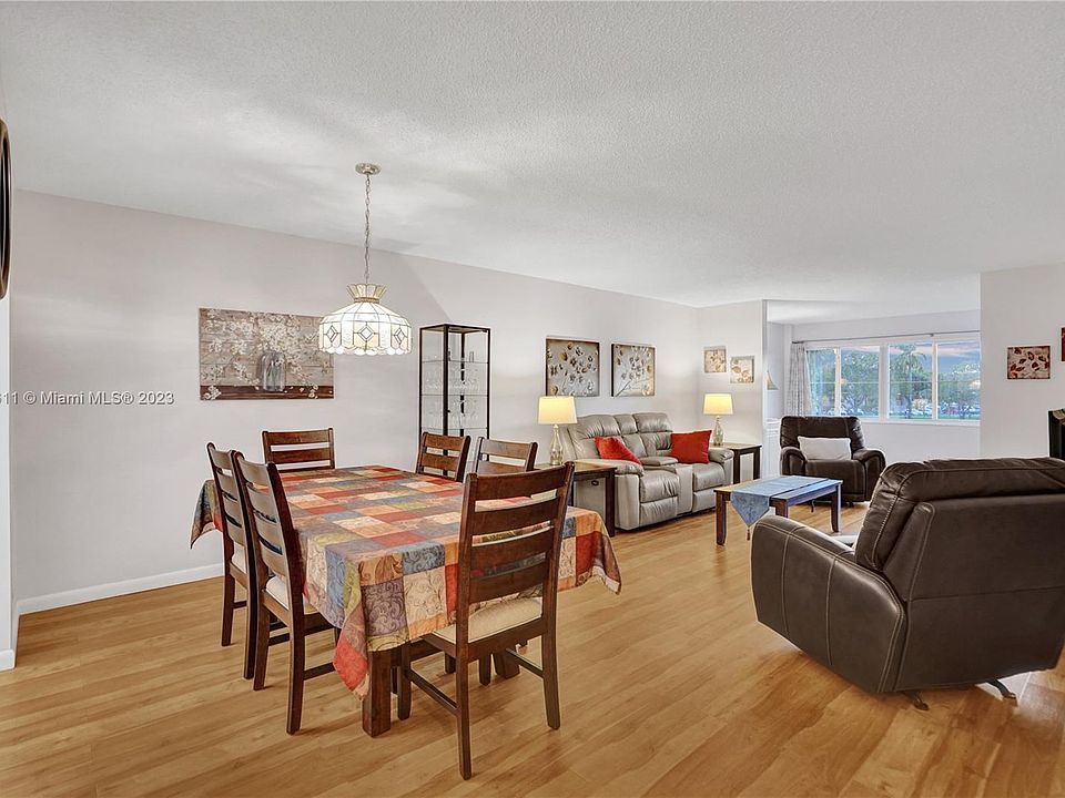 1st image of 9741 Sunrise Lakes Blvd APT 205