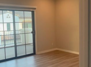 250 Arroyo Dr #9, San Gabriel, CA 91776