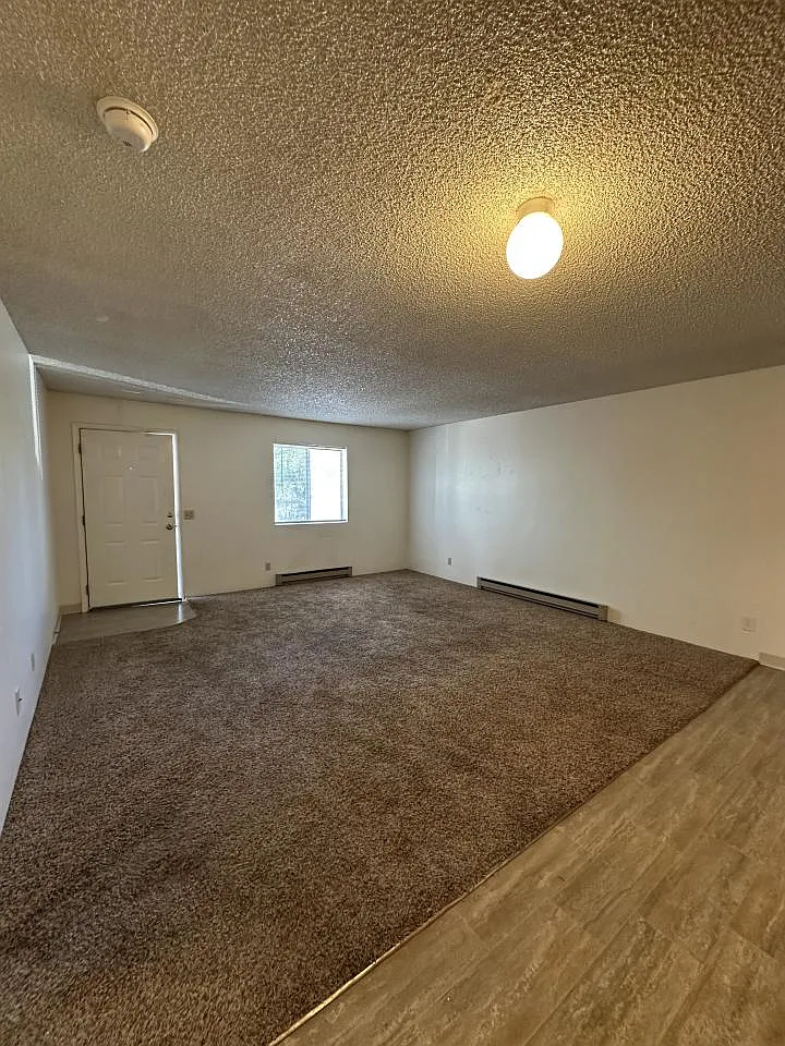 Building Photo - 148 Prickett Ln #3