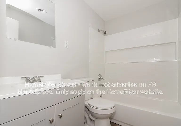3020 Knight Rd — Photo 14