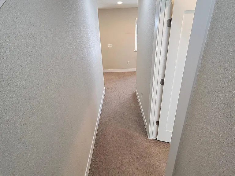 1266 Quitman St — Photo 4