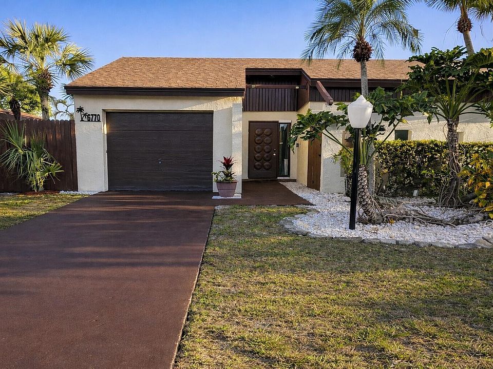 1st image of 6770 Dupere Lane