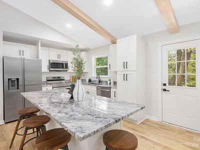 801 McLaughlin Dr, Charlotte, NC, 28212