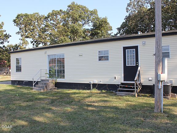 4th image of 6097 Dutch Elm Dr