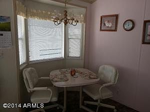 4th image of 212 E Barrel Cactus Ln