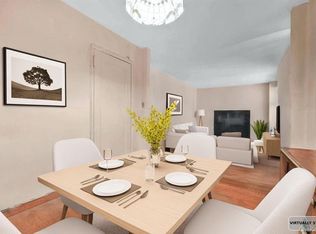 26-20 141st Street #2G, Flushing, NY 11354