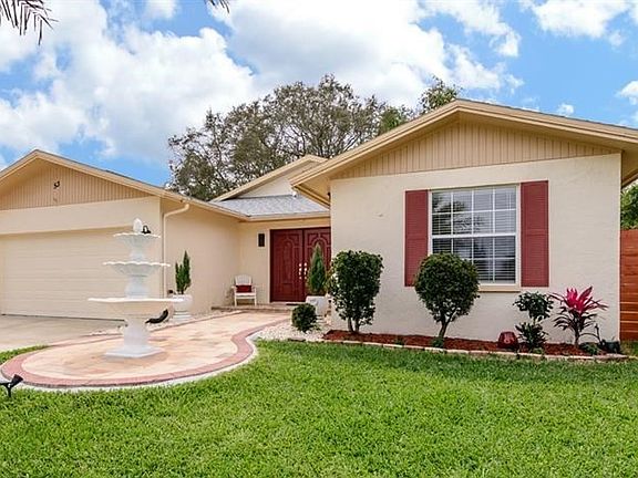 3rd image of 53 Gulfwinds Dr