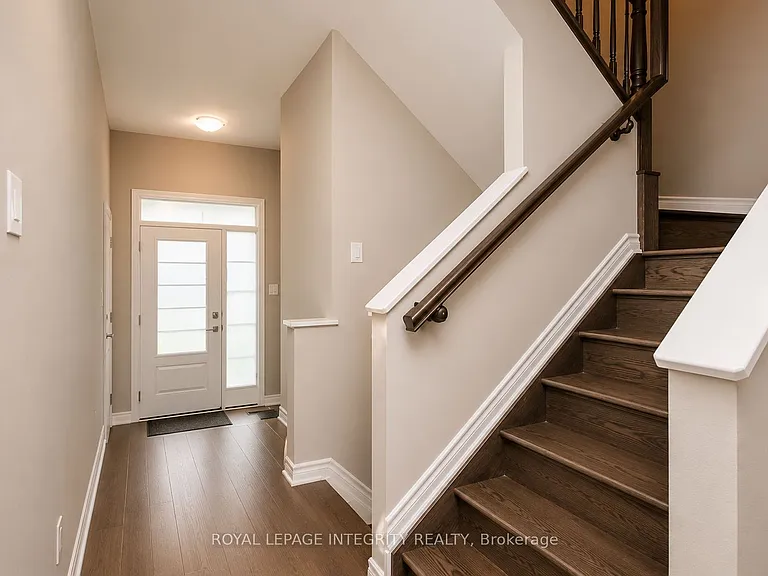 707 Samantha Eastop Ave — Photo 15
