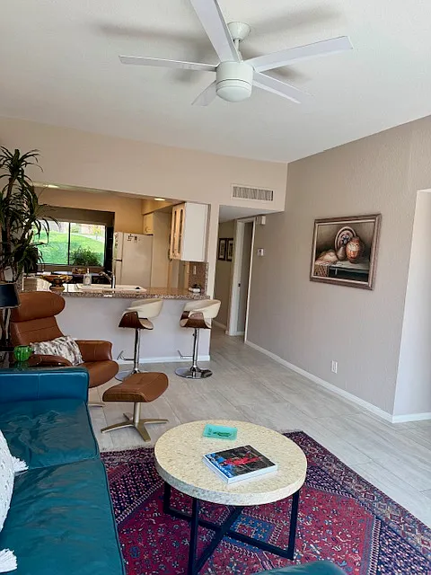 47695 Desert Sage Ct — Photo 4