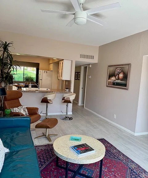47695 Desert Sage Ct — Photo 4