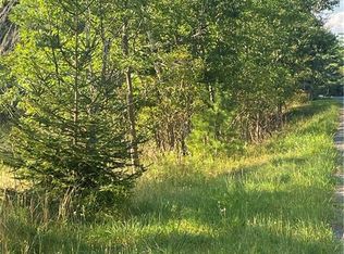 Heiden Rd, Thompsonville, NY 12784