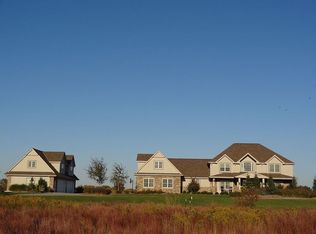 605 N 264th St, Waterloo, NE 68069