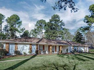 31 Wintergreen Rd, Madison, MS 39110