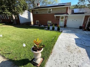 456 Filmore Rd, Pittsburgh, PA 15221