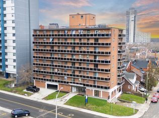 155 Charlton Ave E, Hamilton, ON L8N 1Y8