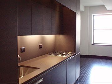 1st image of 18-20 Pine St #2110