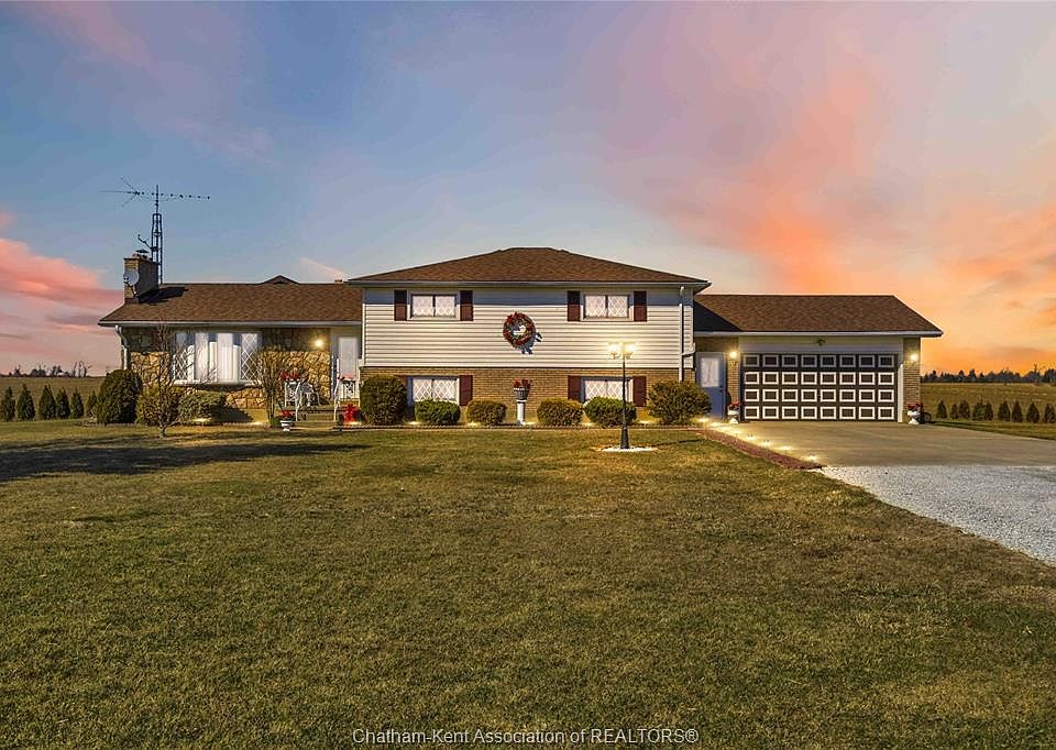 1st image of 10817 Base Line