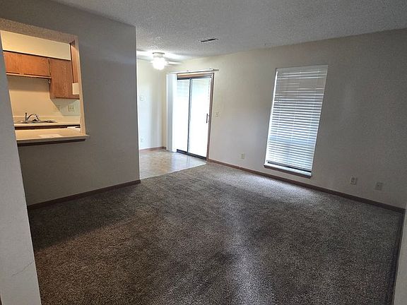 3rd image of 854 Highway D #36