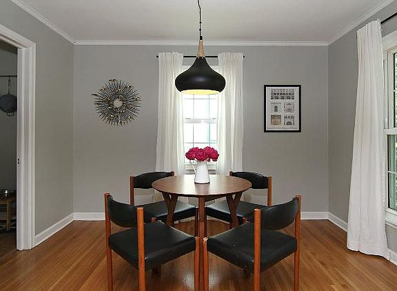 5th image of 1604 Race St