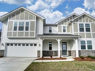 1413 Calder Dr #114, Indian Trail, NC 28079
