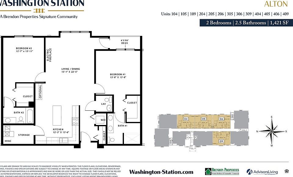 Ws Apartments Canton, MA Zillow