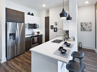 Edge 1909, Pittsburgh, PA 15222
