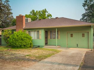 2290 Knobcone Ave, Anderson, CA 96007