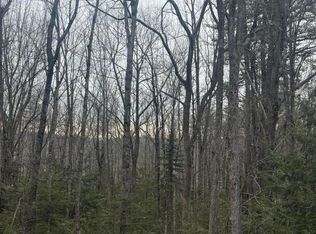 31 Weeman Rd, West Baldwin, ME 04091