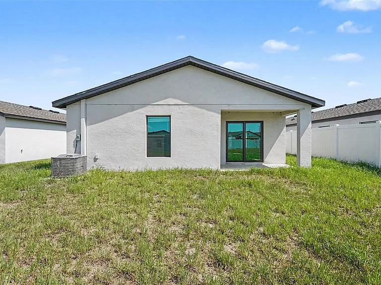 5669 Flotilla Ave — Photo 10