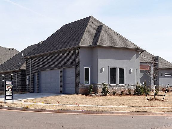3rd image of 5700 Copper Stone Ct