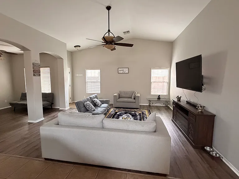 21683 N Greenland Park Dr — Photo 4