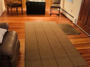 33 Willowbrook Ave, Stamford, CT 06902