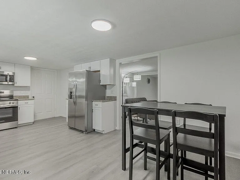 1059 Little Ruth Rd — Photo 8