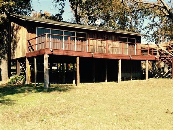 4th image of 2226 Wildwood Way