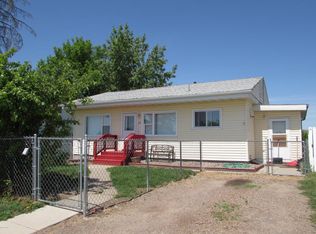 1109 3rd Ave NW, Great Falls, MT 59404