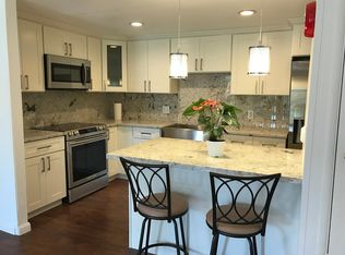 9038 Craydon Cir, San Ramon, CA 94583