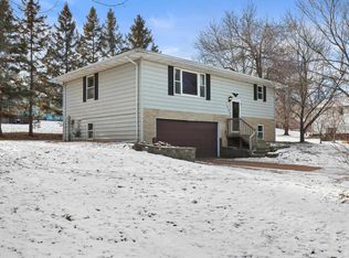 1607 4th St, Marathon, WI 54448