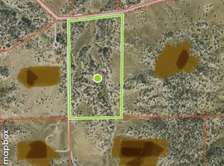 Par 7 Pine Bluff Dr, Pueblo, CO 81004