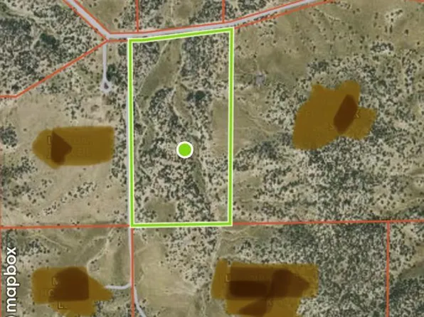 Par 7 Pine Bluff Dr, Pueblo, CO 81004