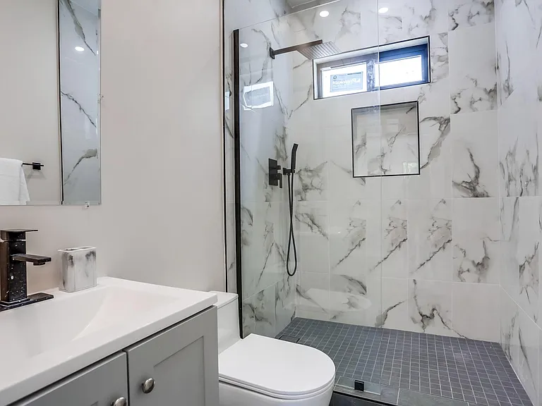 4926 Cresita Dr #4928 — Photo 6